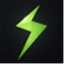 Android.Appstorm.net