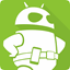 Android Authority favicon