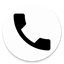 Android Call Recorder