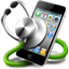 iSkysoft Android Data Recovery