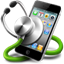 iSkysoft Android Data Recovery favicon