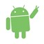 Android File Transfer