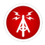 Android IMSI-Catcher Detector