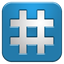 Android IRC
