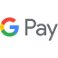 Google Pay favicon