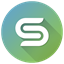 Android Security Suite favicon