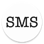 Android SMS Gate