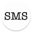 Android SMS Gate favicon