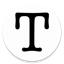 Android Torrent Client