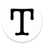 Android Torrent Client favicon