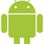 Android TV