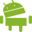 Android Video Player
