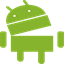 Android Video Player favicon