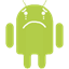 Android Lost favicon