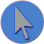 Andromouse