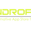 AndroPps
