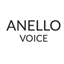 Anello Voice