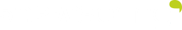 aNewSpring