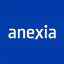 Anexia