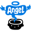 Angel2D favicon