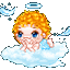 Angelgames