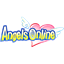 Angels Online favicon