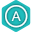 Angoyo