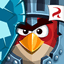 Angry Birds Epic favicon