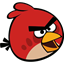 Angry Birds