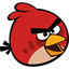 Angry Birds favicon