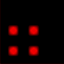 ANGRYsearch