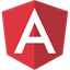 Angular Material
