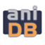 AniDB