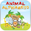 Animal Alphabets