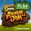 Animal Jam favicon