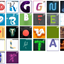 Text Maker +