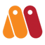 Moho (Anime Studio)