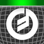 Animoog