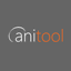 Anitool.com