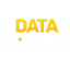 Datawizard SQL Profiler favicon