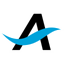 ANKHOR FlowSheet
