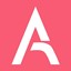 Annict