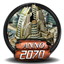 ANNO