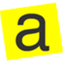 Annotary