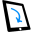 Annotate.net