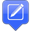 AnnotateIt