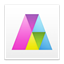 Annotations for Mac