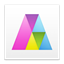 Annotations for Mac favicon