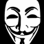 Anonimo VPN favicon