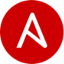 Ansible tower favicon
